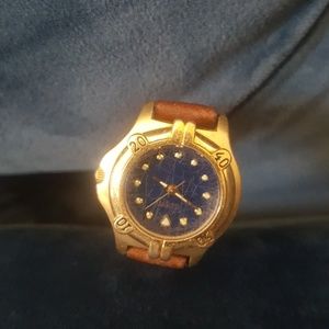 Guess watch women's